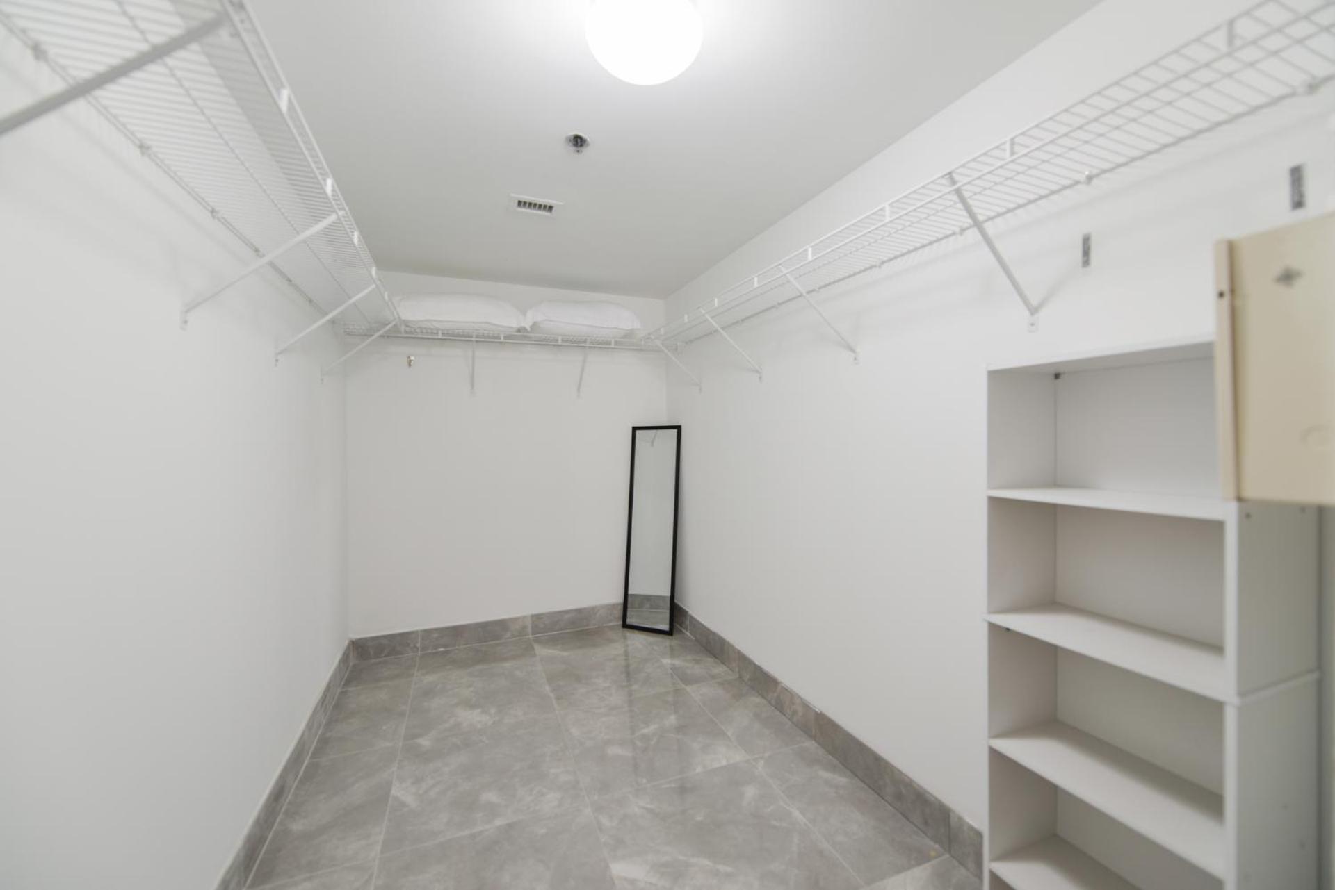 Great Apartment In Brickell Miami Exteriér fotografie