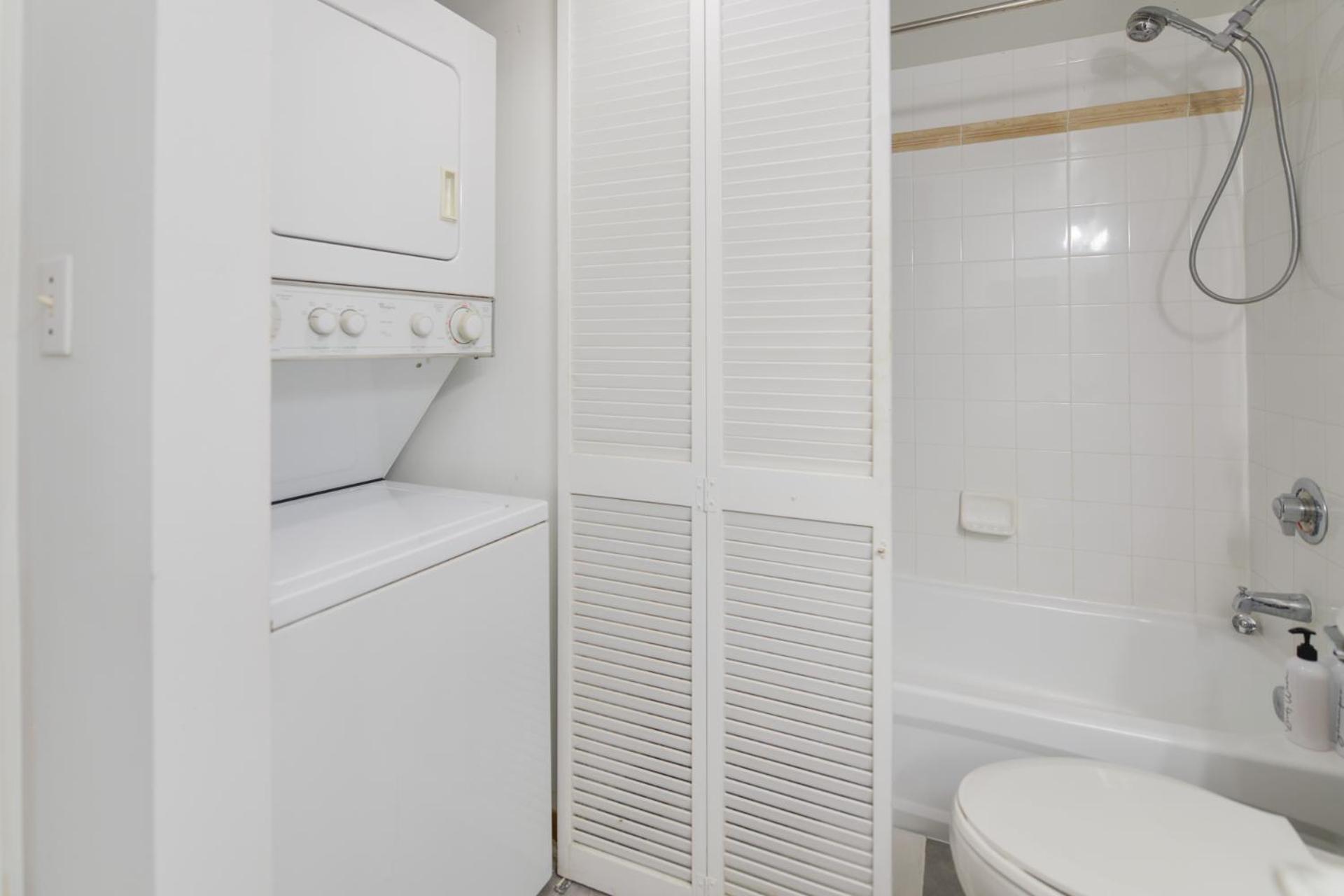 Great Apartment In Brickell Miami Exteriér fotografie